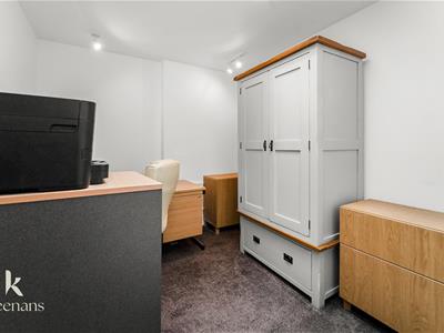 Picture 23